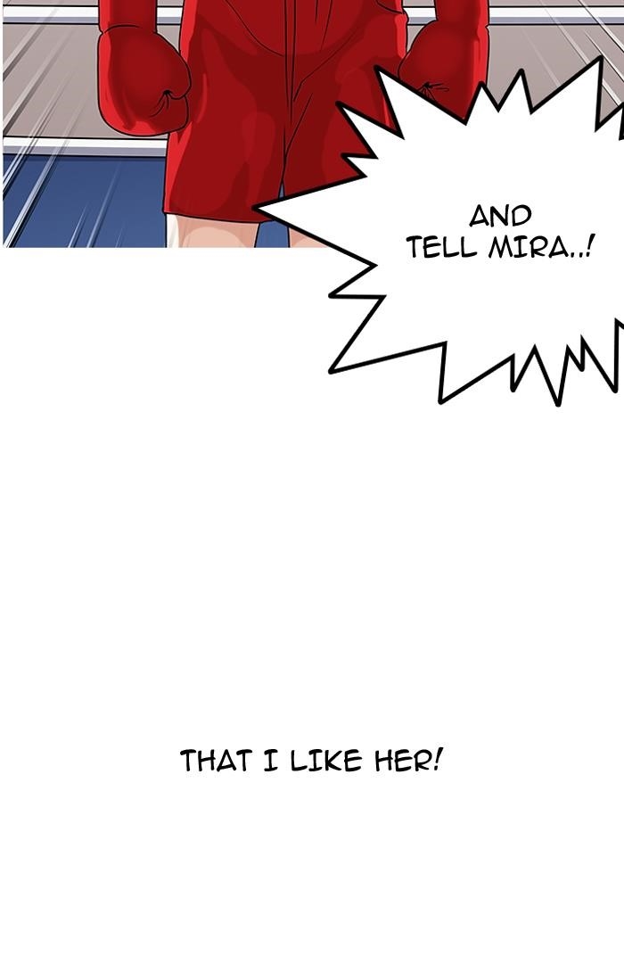 Lookism Chapter 138 - Page 24 in English
