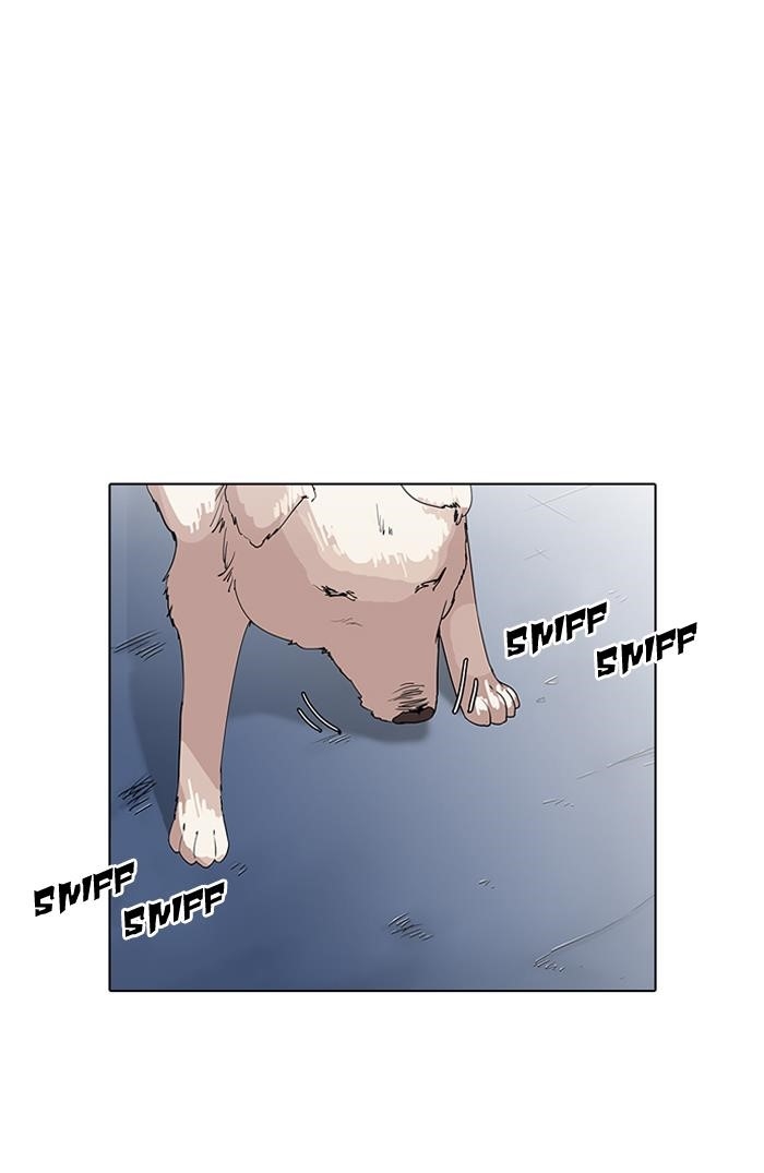 Lookism Chapter 138 - Page 28 in English