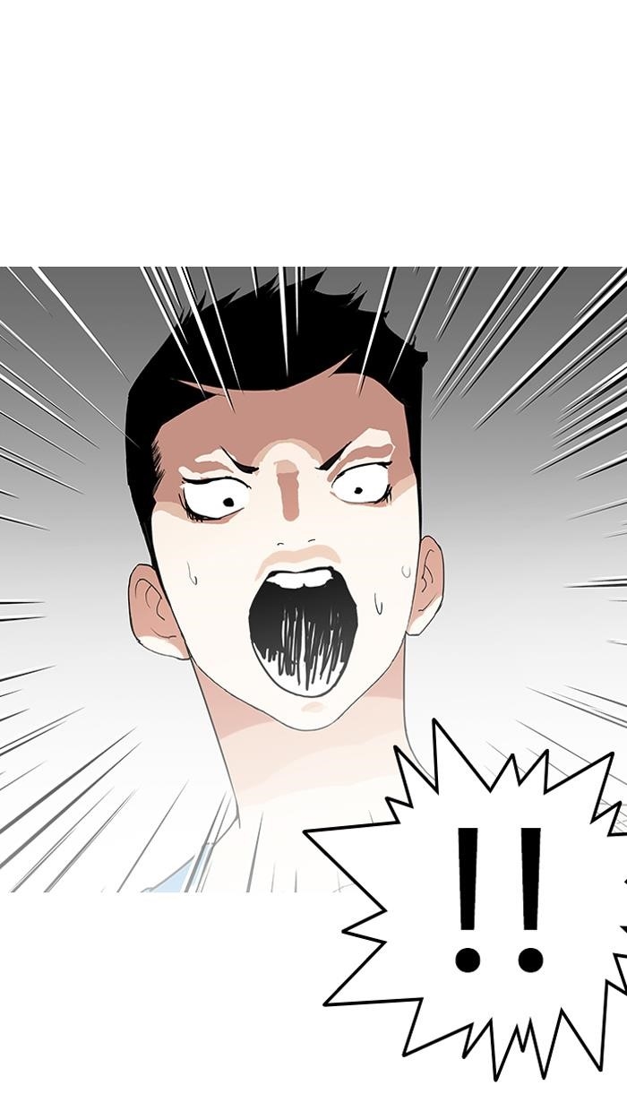 Lookism Chapter 138 - Page 3 in English