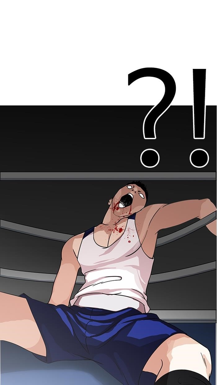 Lookism Chapter 138 - Page 30 in English