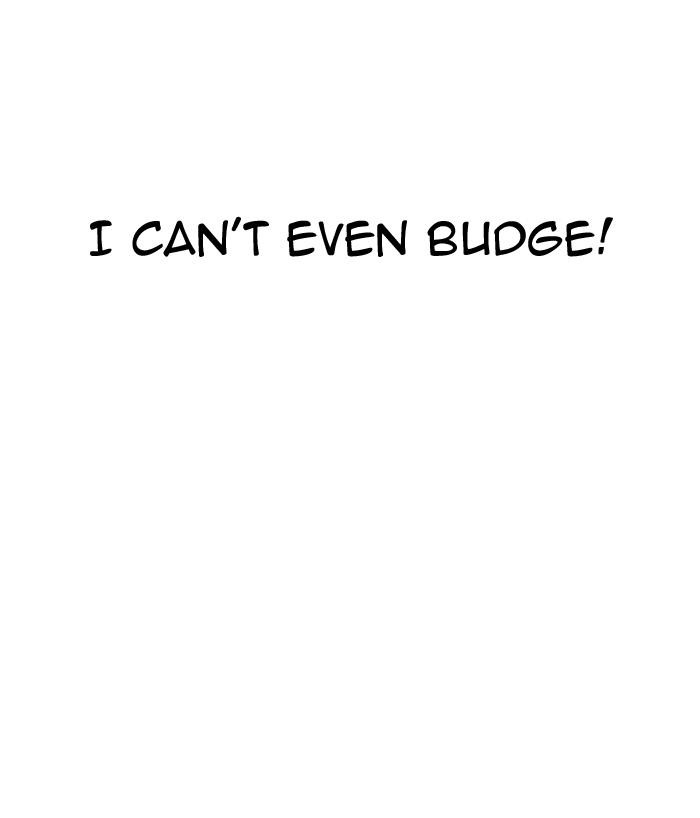 Lookism Chapter 138 - Page 37 in English