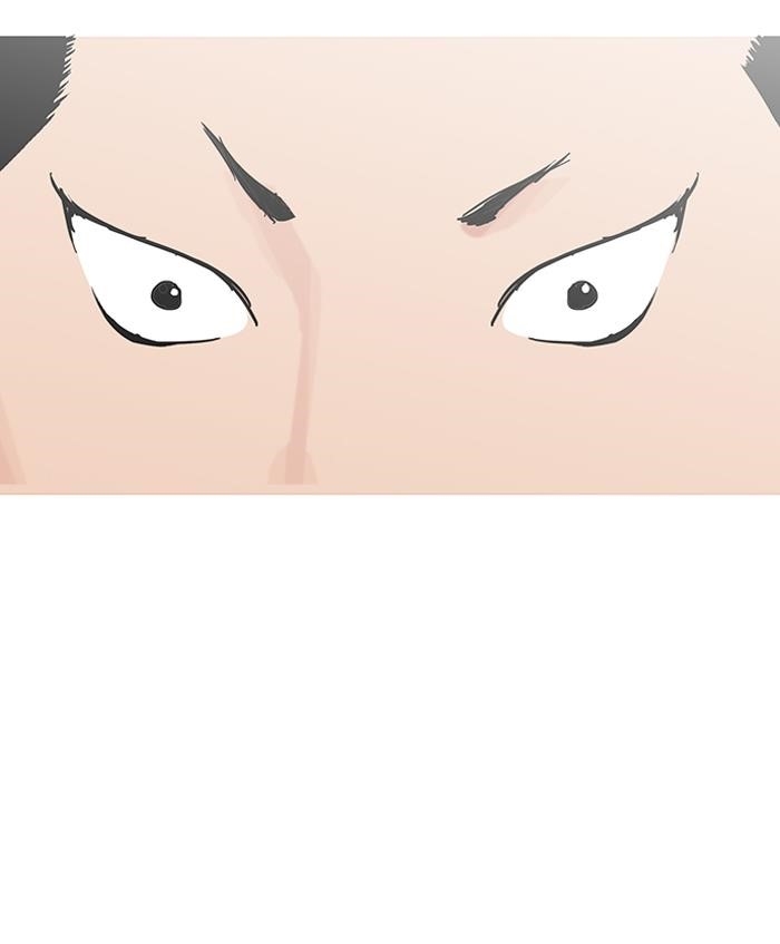 Lookism Chapter 138 - Page 41 in English
