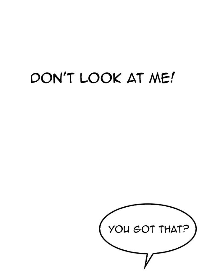 Lookism Chapter 138 - Page 46 in English