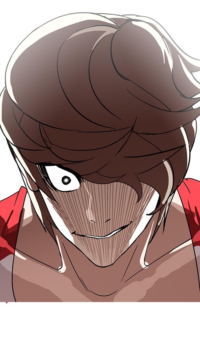 Lookism Chapter 138 - Page 47 in English