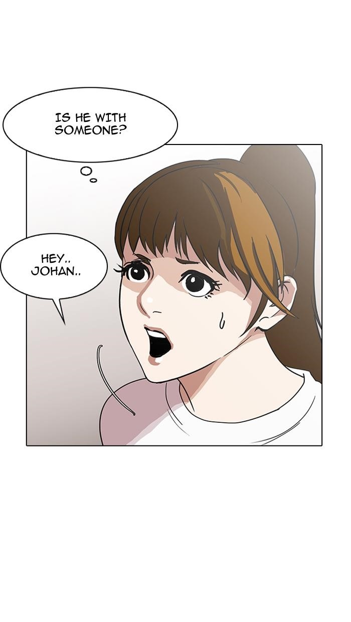 Lookism Chapter 138 - Page 53 in English
