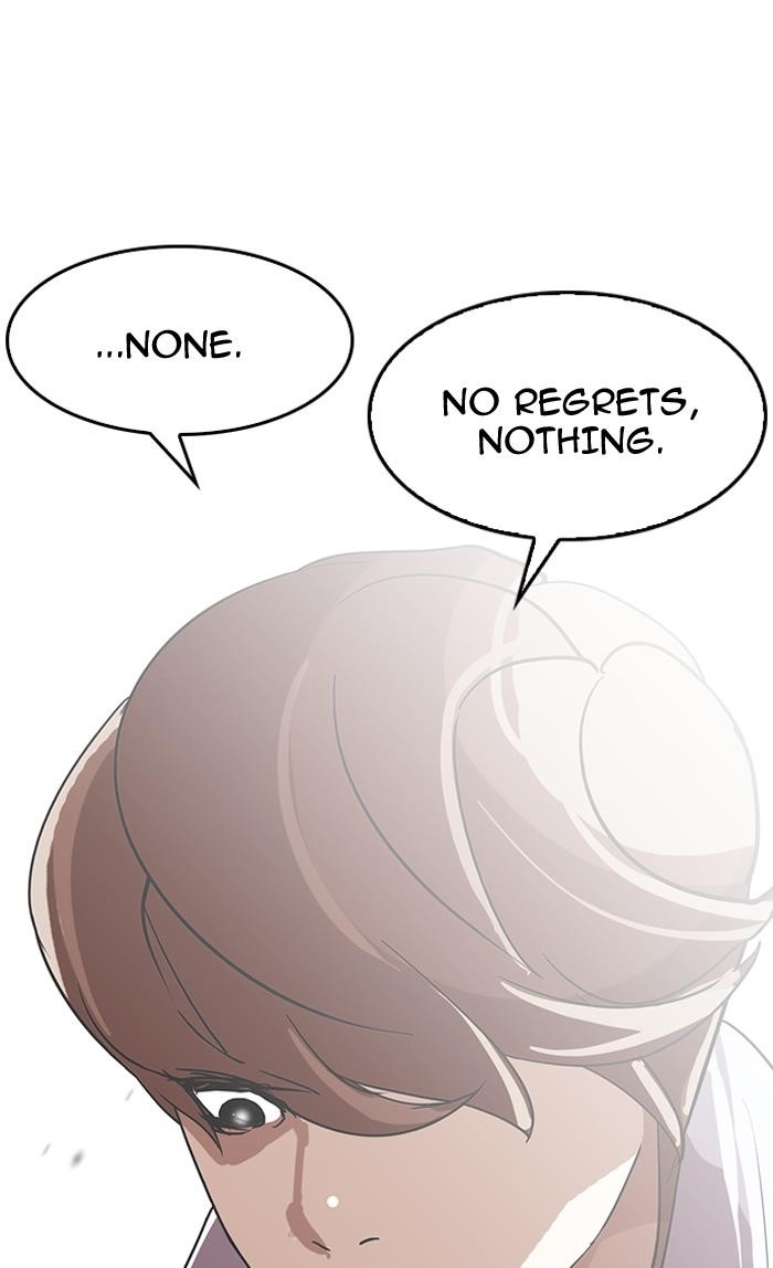 Lookism Chapter 138 - Page 55 in English