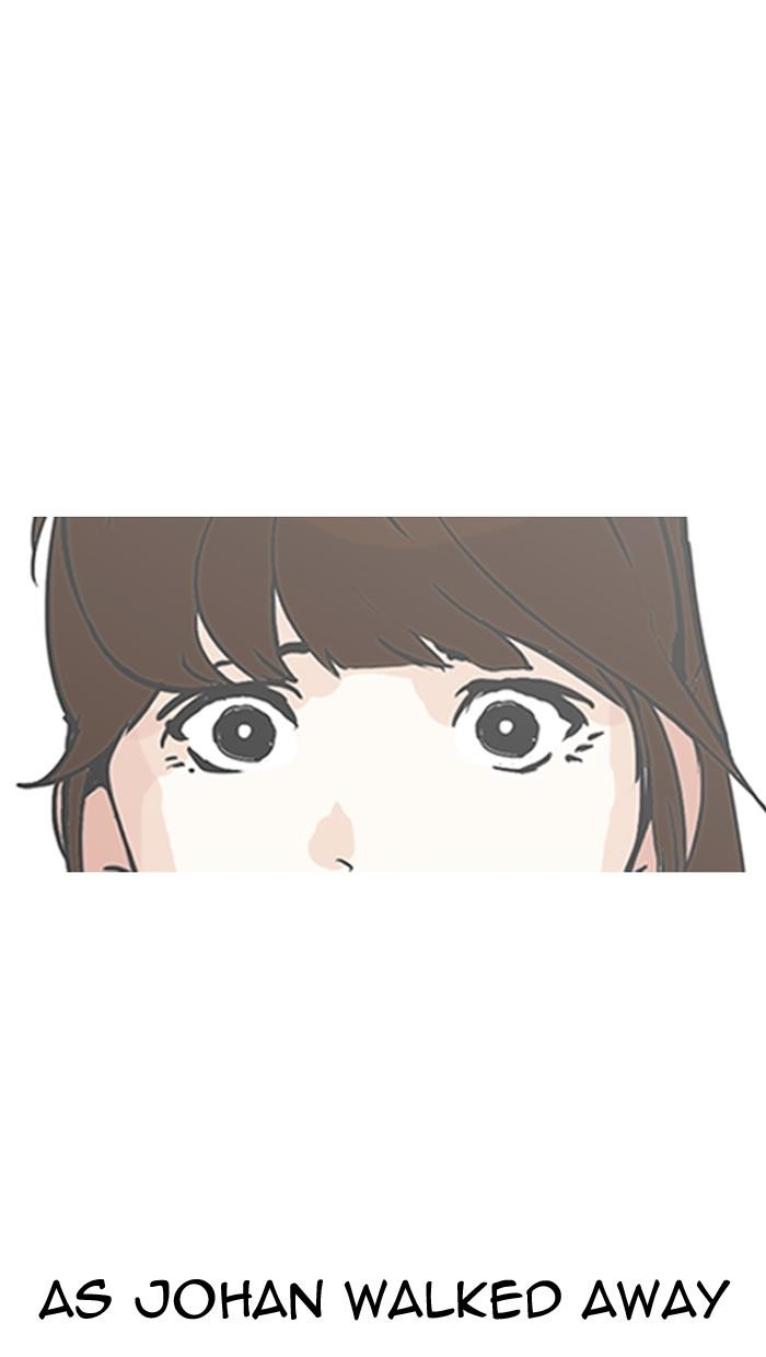 Lookism Chapter 138 - Page 58 in English