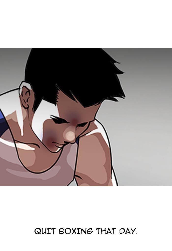Lookism Chapter 138 - Page 63 in English