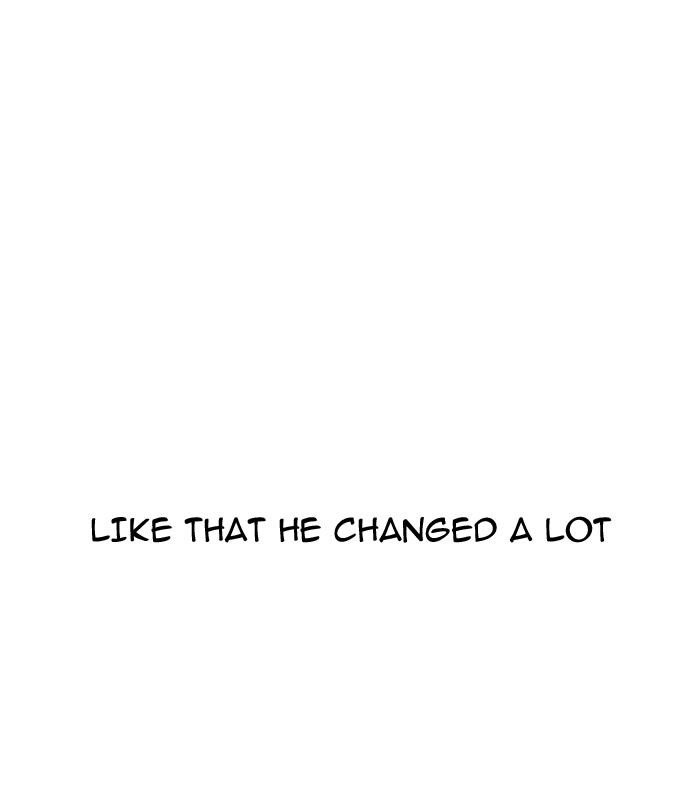 Lookism Chapter 138 - Page 64 in English