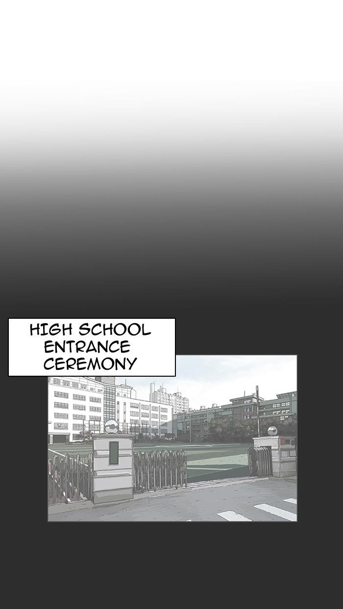 Lookism Chapter 138 - Page 65 in English