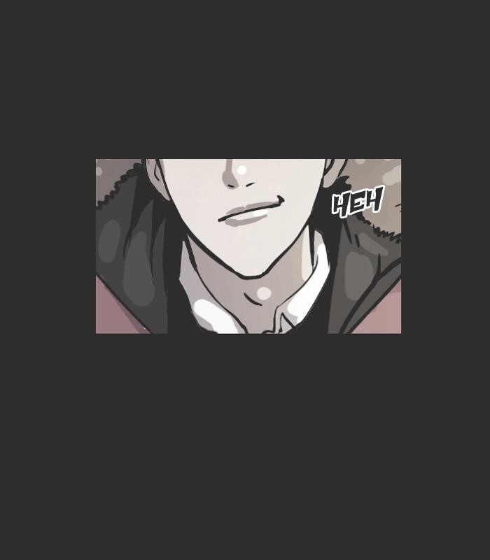 Lookism Chapter 138 - Page 68 in English