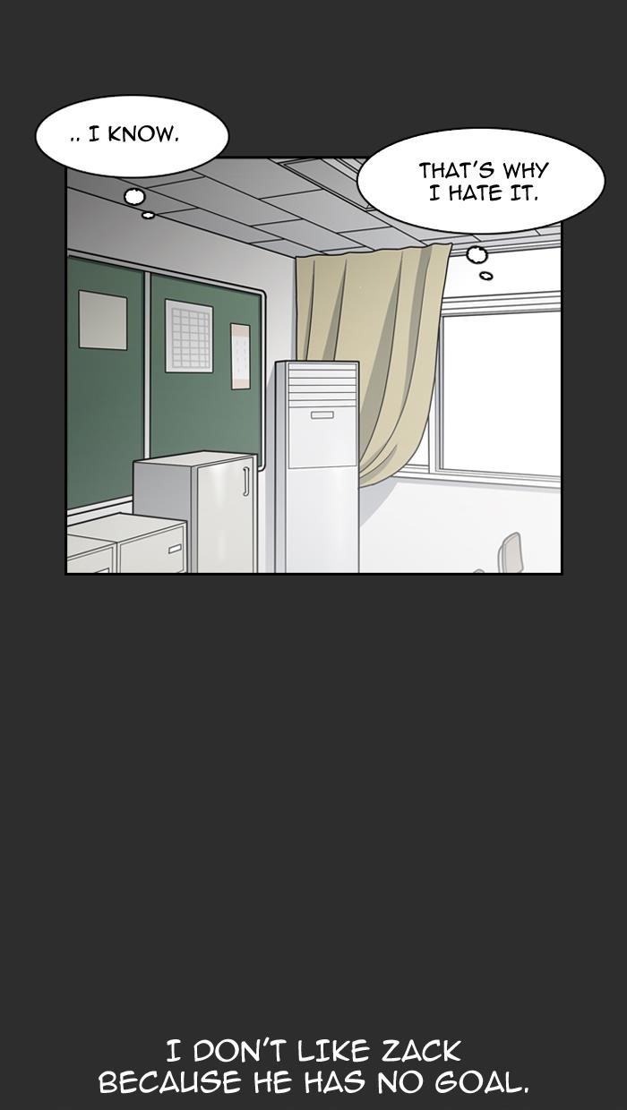 Lookism Chapter 138 - Page 76 in English