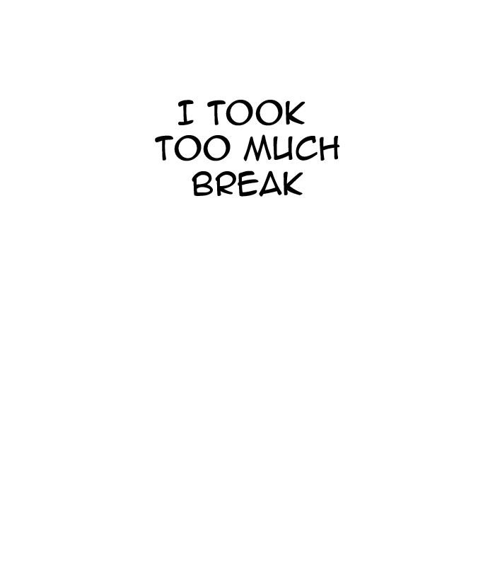 Lookism Chapter 138 - Page 92 in English