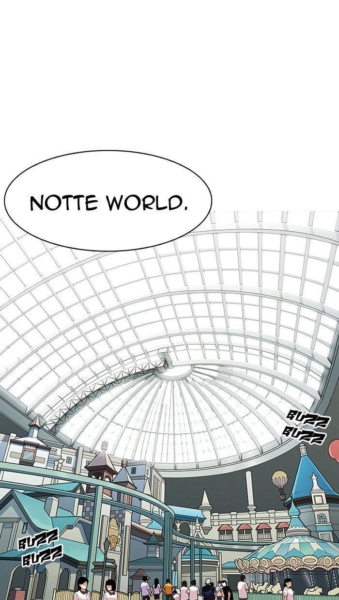 Lookism Chapter 139 - Page 26 in English