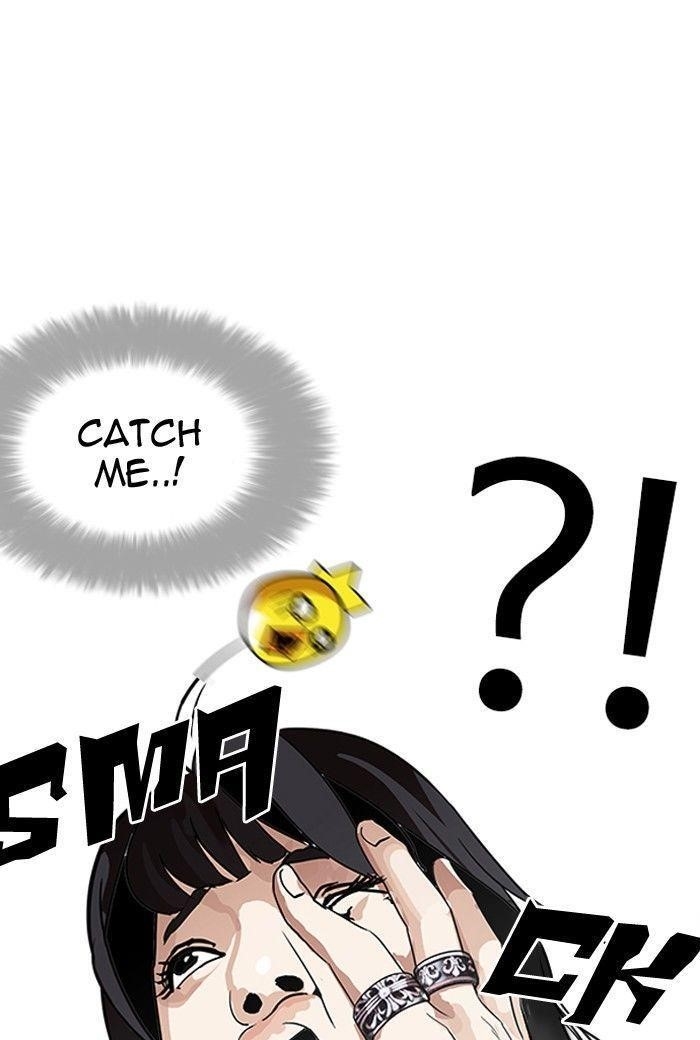 Lookism Chapter 139 - Page 47 in English