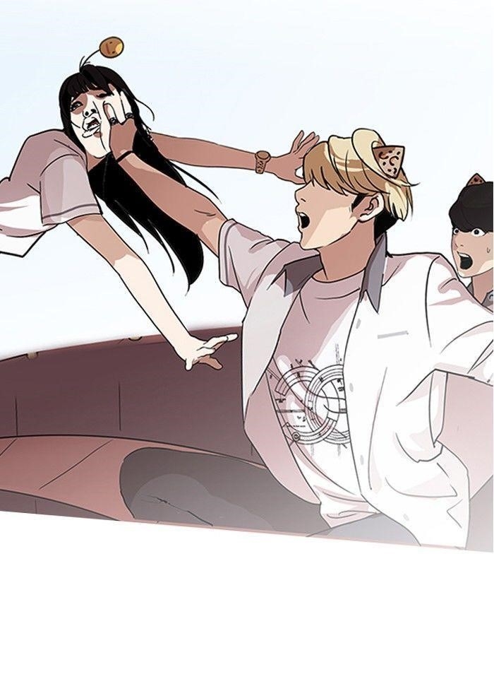 Lookism Chapter 139 - Page 49 in English
