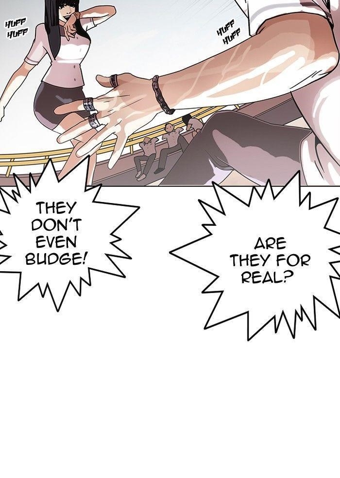 Lookism Chapter 139 - Page 54 in English
