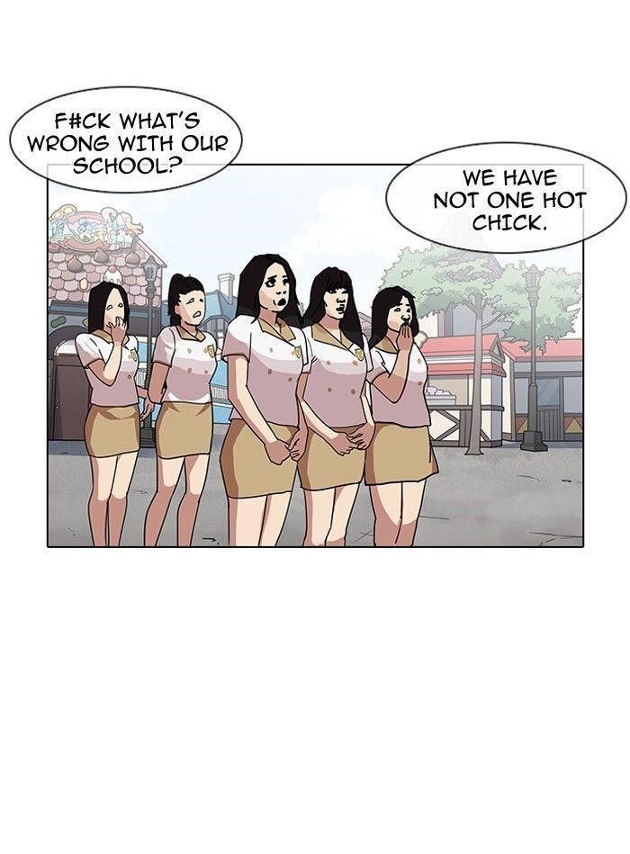 Lookism Chapter 139 - Page 59 in English