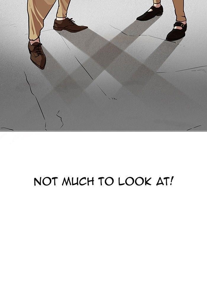 Lookism Chapter 139 - Page 72 in English