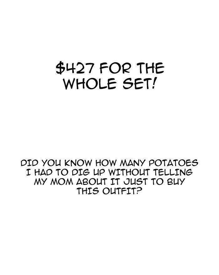 Lookism Chapter 139 - Page 78 in English