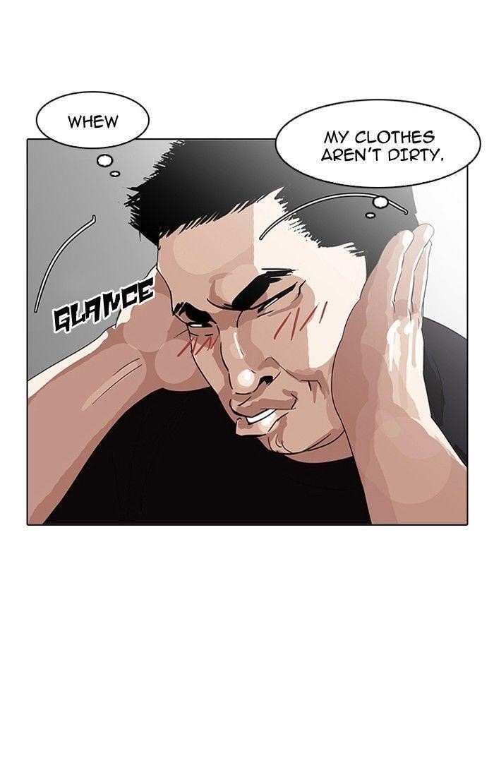 Lookism Chapter 139 - Page 84 in English