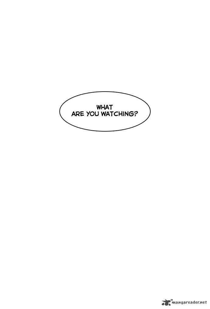Lookism Chapter 14 - Page 42 in English