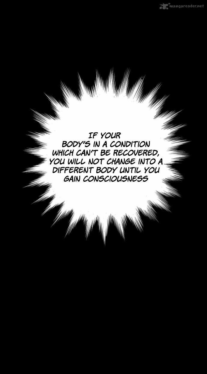 Lookism Chapter 14 - Page 58 in English