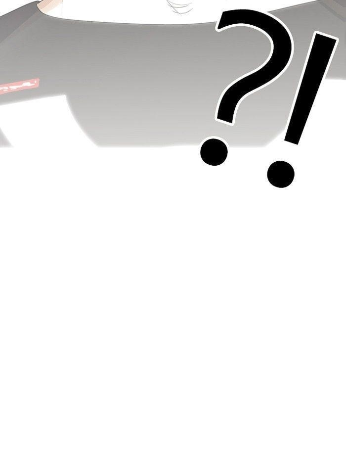 Lookism Chapter 140 - Page 10 in English