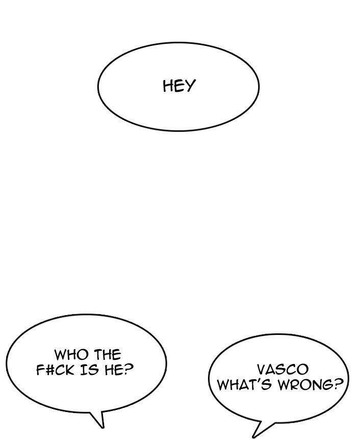 Lookism Chapter 140 - Page 21 in English