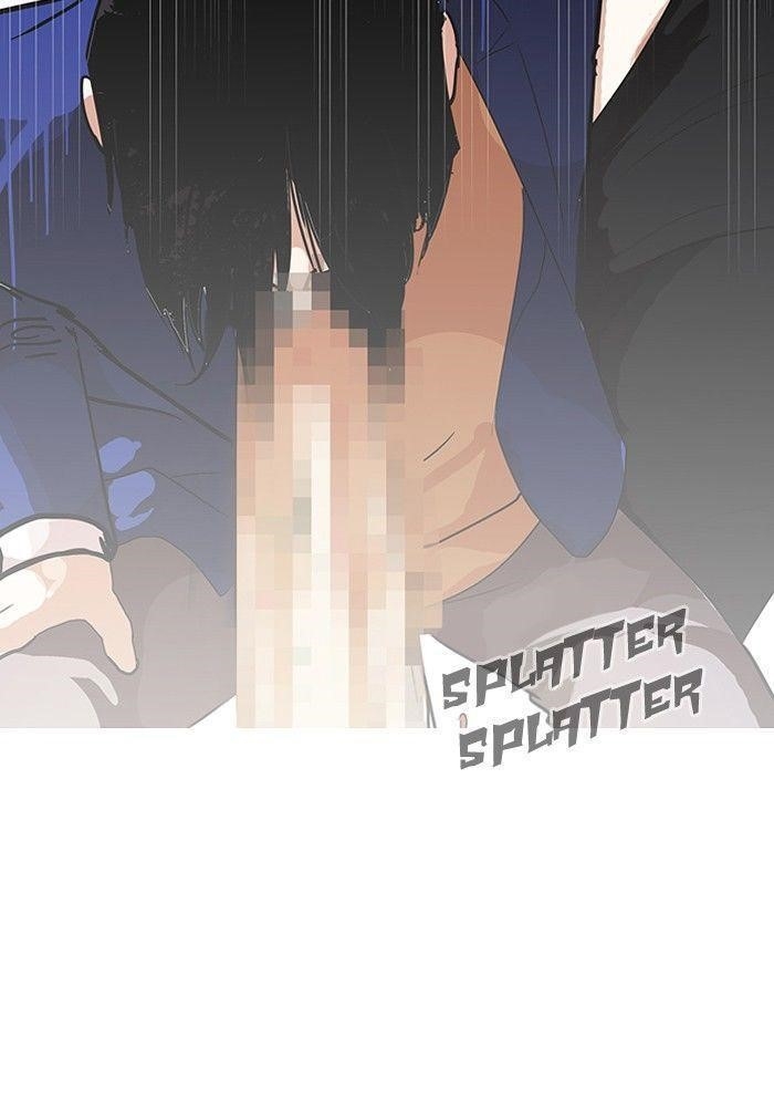 Lookism Chapter 140 - Page 3 in English
