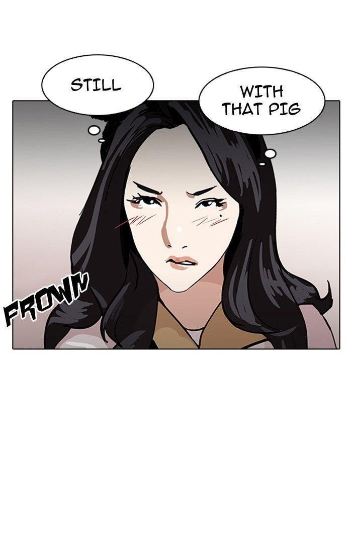 Lookism Chapter 141 - Page 104 in English
