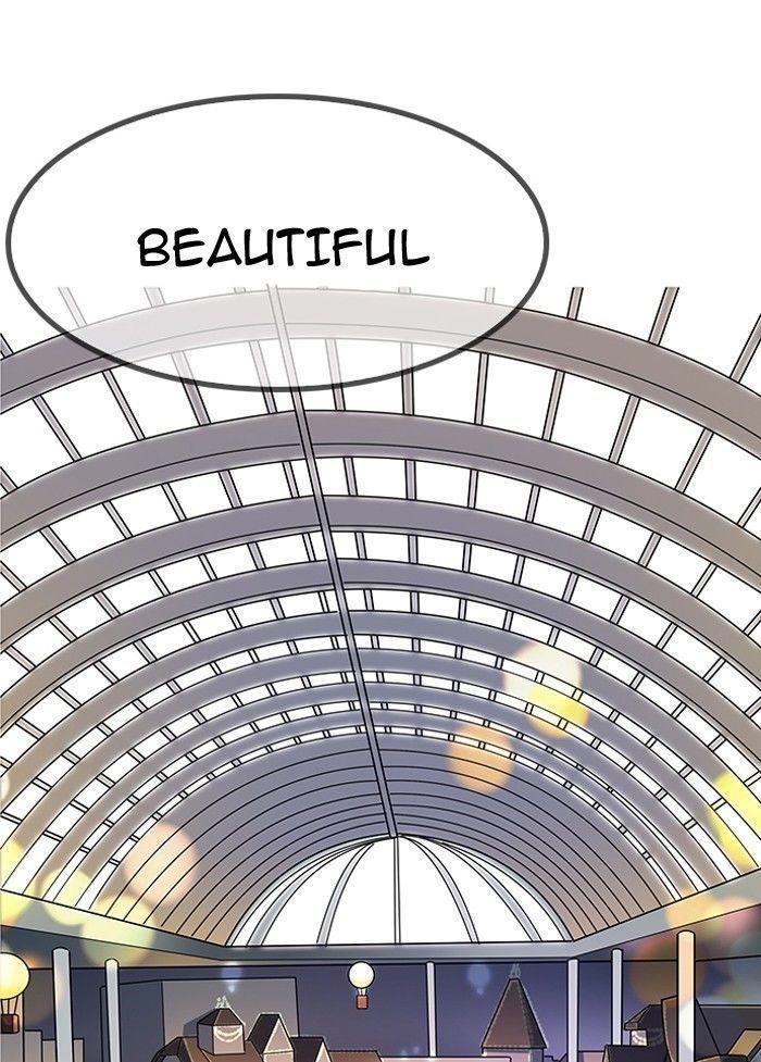 Lookism Chapter 141 - Page 117 in English