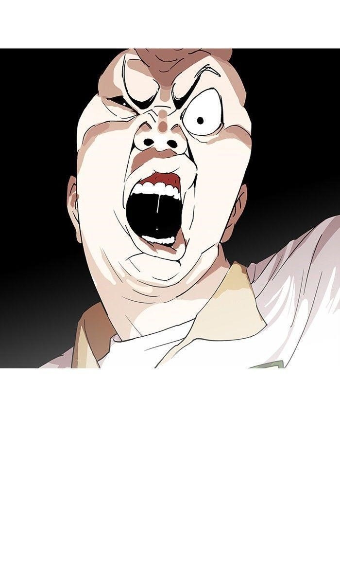 Lookism Chapter 141 - Page 15 in English
