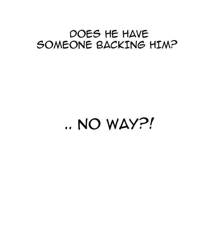 Lookism Chapter 141 - Page 19 in English