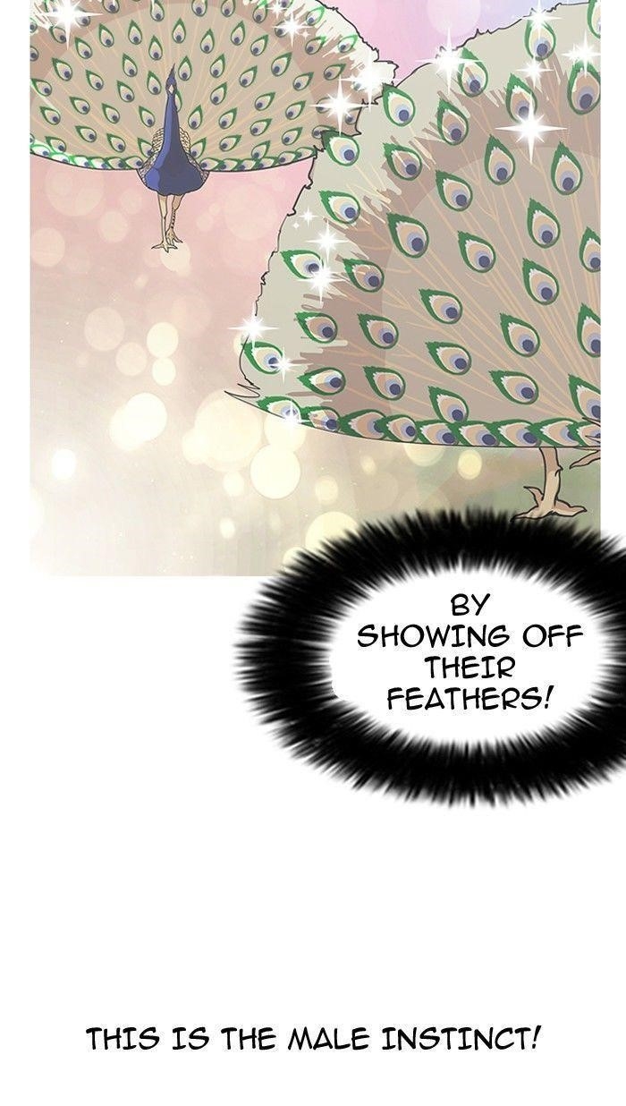 Lookism Chapter 141 - Page 30 in English