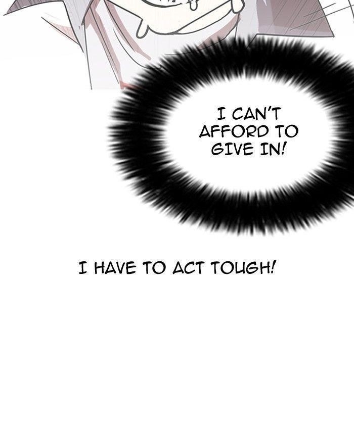 Lookism Chapter 141 - Page 32 in English