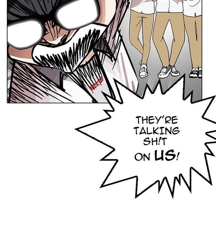 Lookism Chapter 141 - Page 46 in English