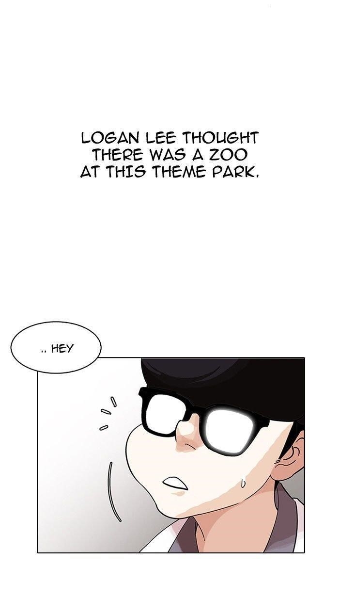 Lookism Chapter 141 - Page 56 in English