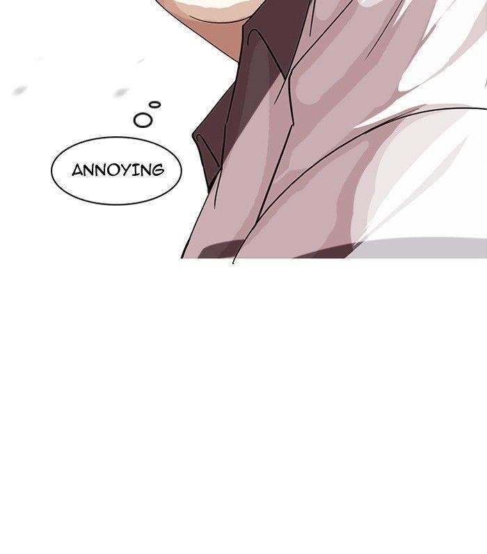 Lookism Chapter 141 - Page 58 in English