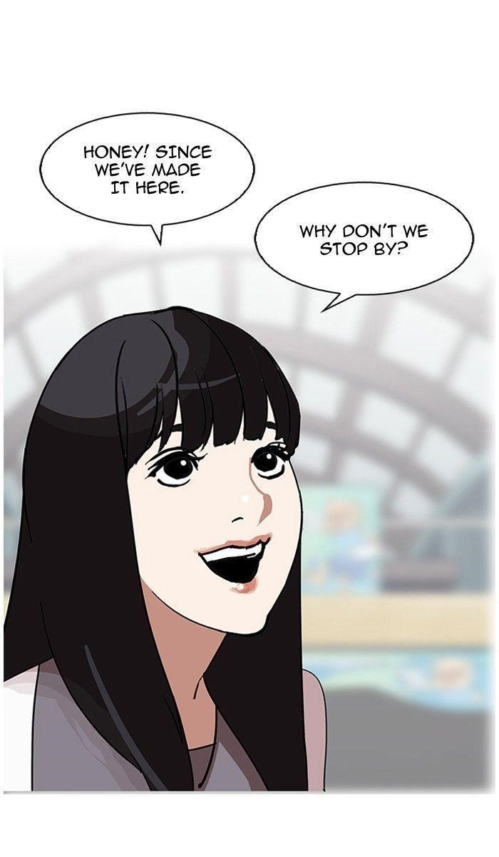 Lookism Chapter 141 - Page 64 in English
