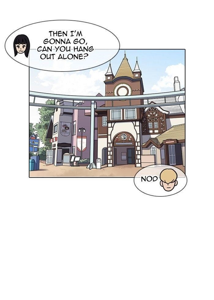 Lookism Chapter 141 - Page 66 in English