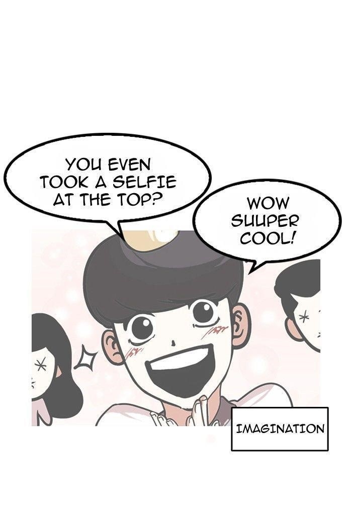 Lookism Chapter 141 - Page 80 in English