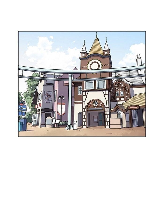Lookism Chapter 141 - Page 92 in English