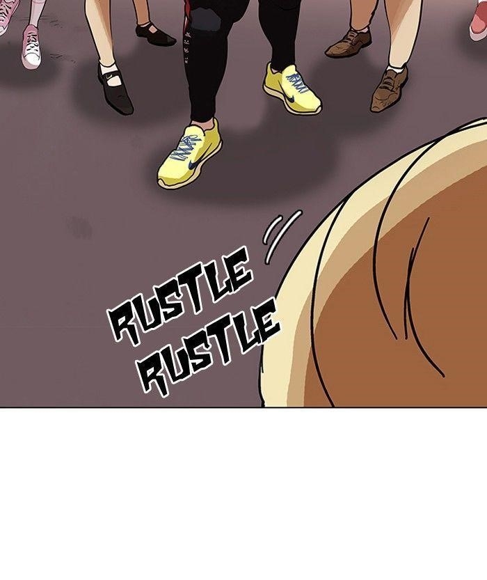 Lookism Chapter 141 - Page 98 in English
