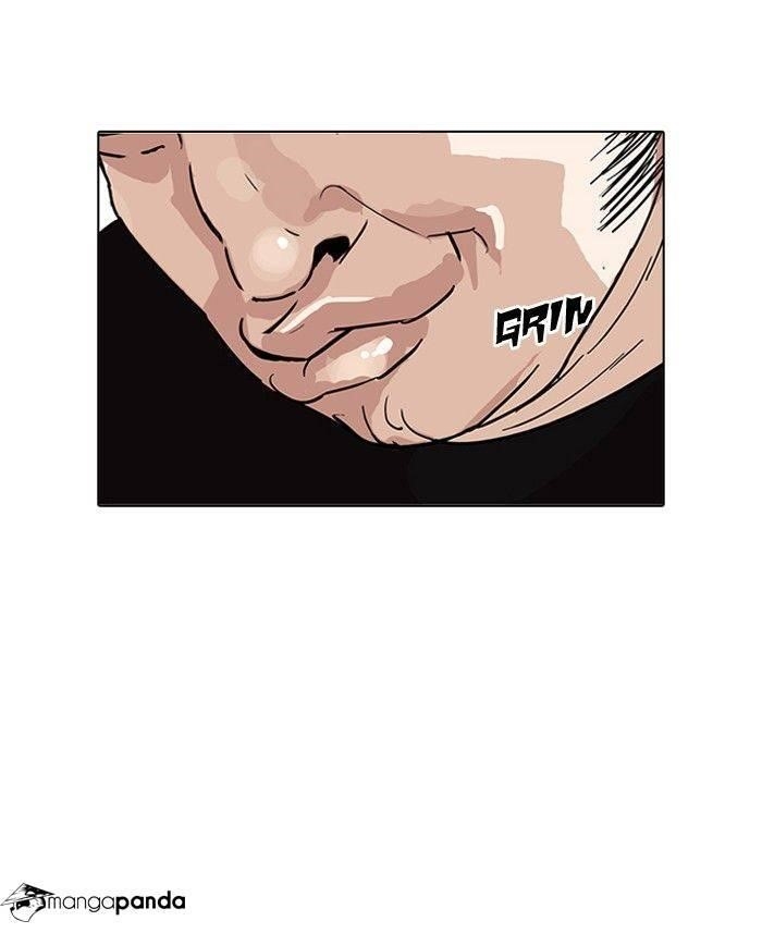 Lookism Chapter 142 - Page 100 in English