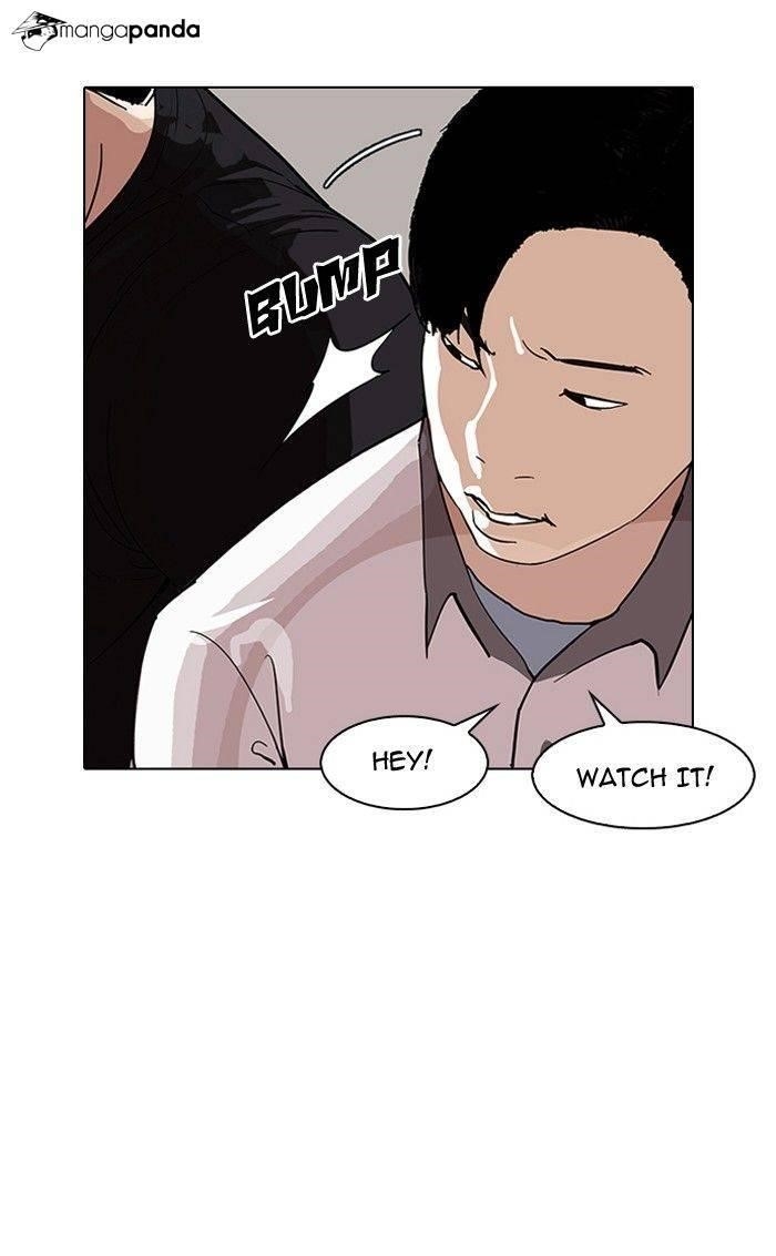 Lookism Chapter 142 - Page 102 in English