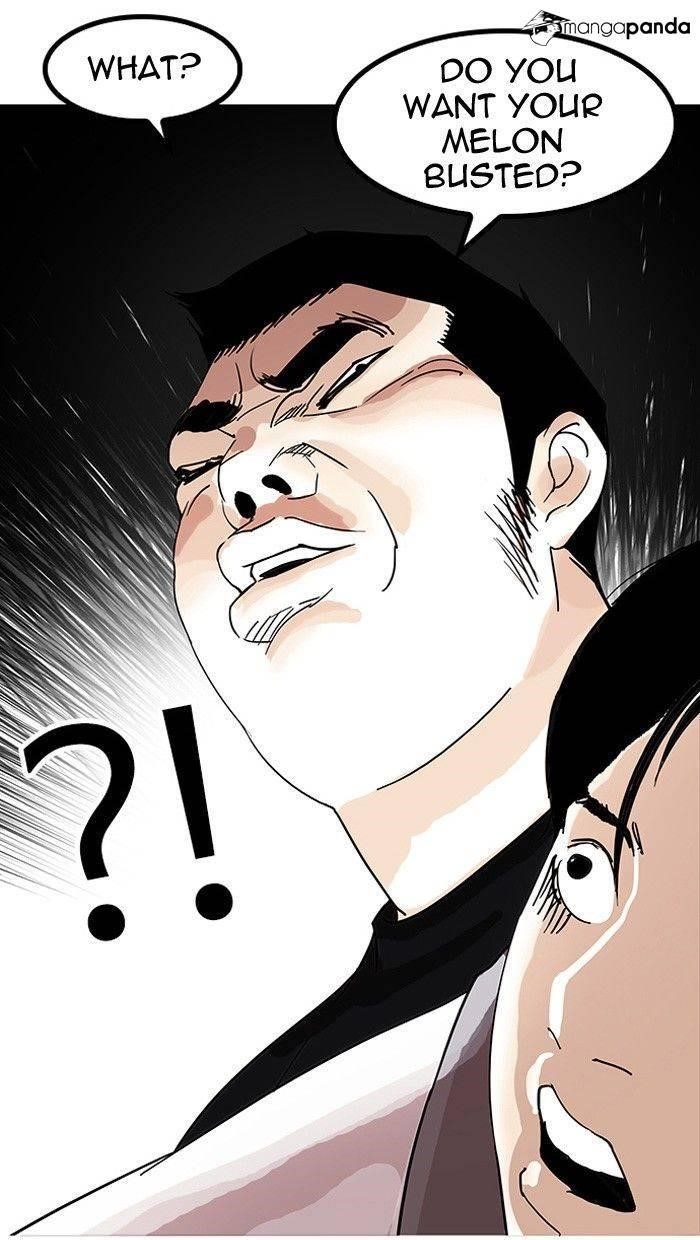 Lookism Chapter 142 - Page 103 in English