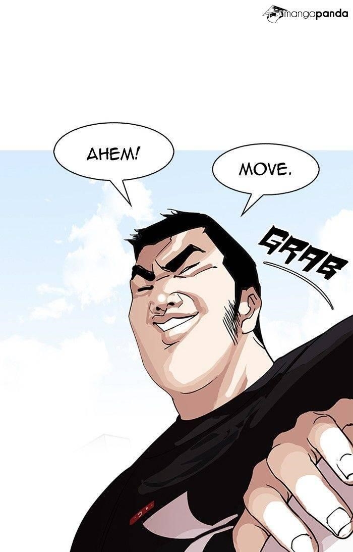 Lookism Chapter 142 - Page 109 in English