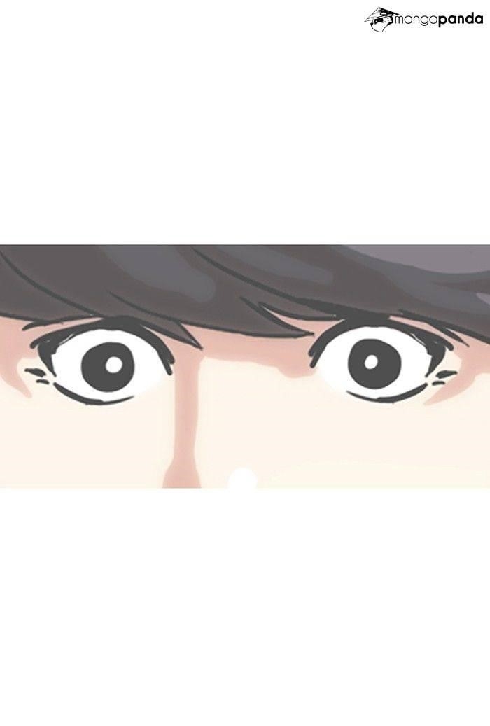 Lookism Chapter 142 - Page 11 in English
