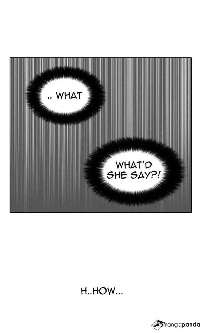 Lookism Chapter 142 - Page 12 in English